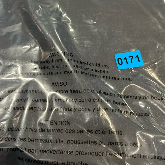 Democracy Ab Solution Straight Leg Jeans – Size 16W | Dark Wash - Picture 16 of 16